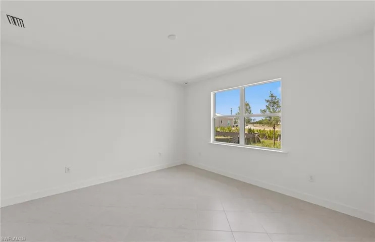 photo  of the actual home