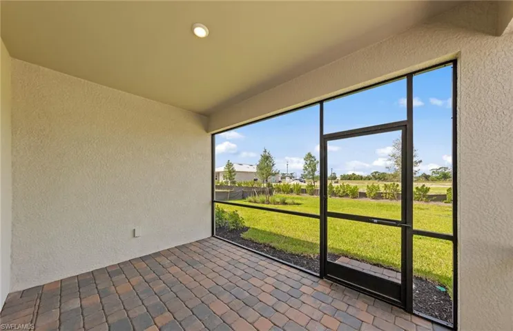 photo  of the actual home