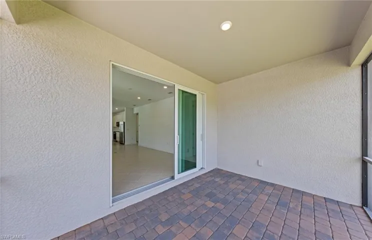 photo  of the actual home