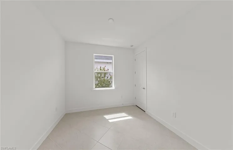 photo  of the actual home