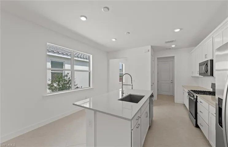 photo  of the actual home