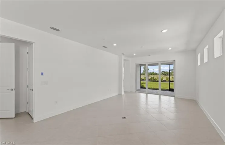 photo  of the actual home