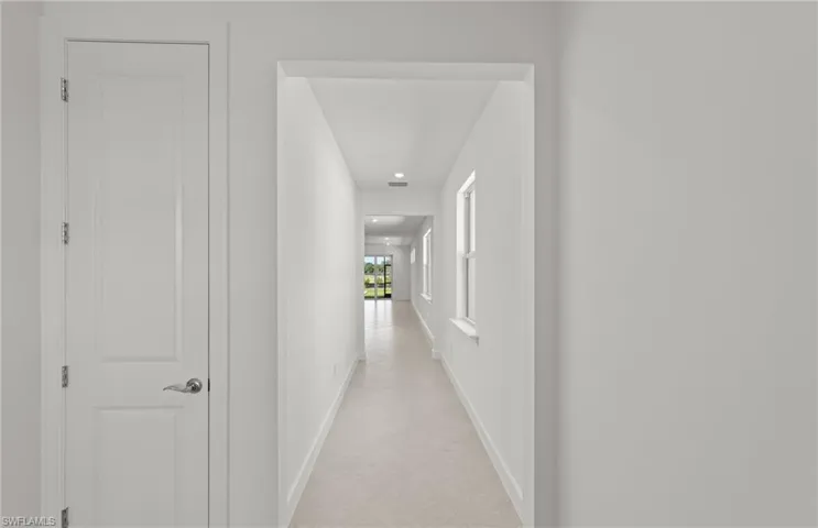 photo  of the actual home