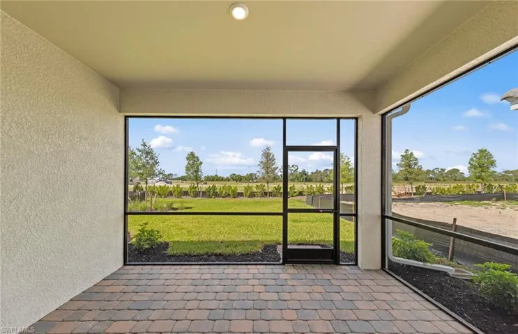 photo  of the actual home
