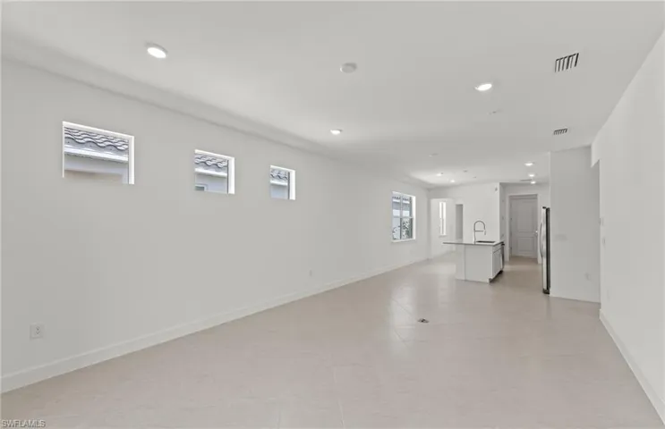 photo  of the actual home
