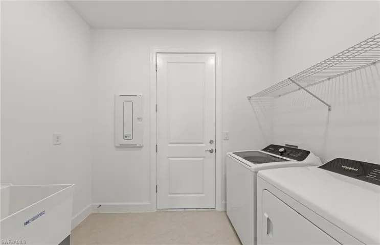 photo  of the actual home