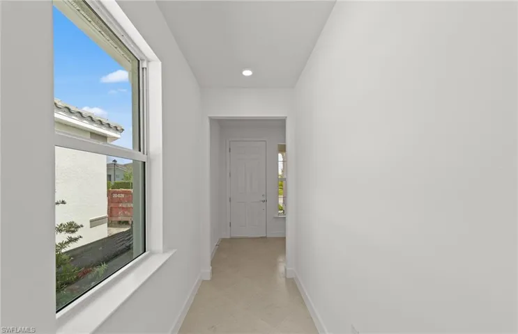 photo  of the actual home
