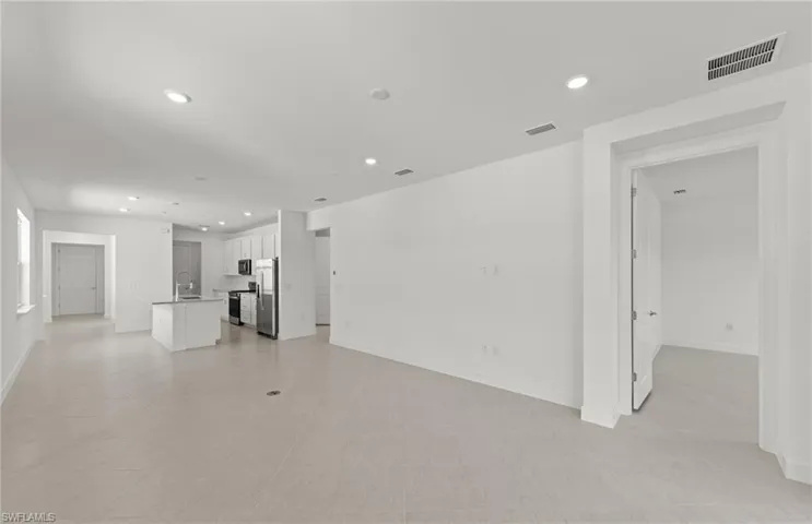 photo  of the actual home
