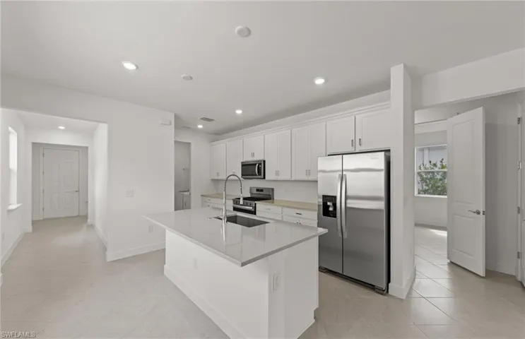 photo  of the actual home