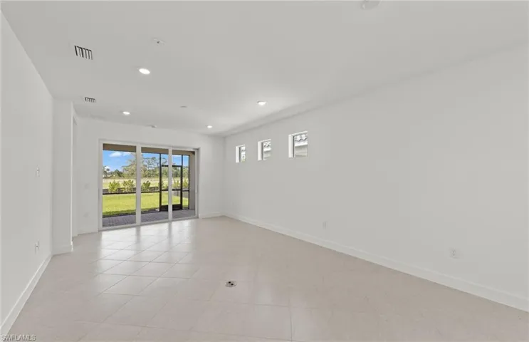 photo  of the actual home