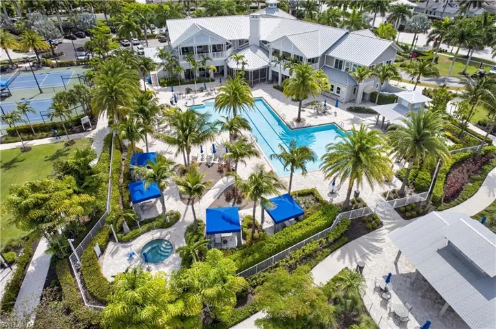 20014 Parrot Key Ct, Estero, Florida 33928