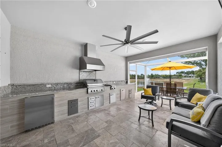 20014  Parrot Key  CT, Estero, FL 33928