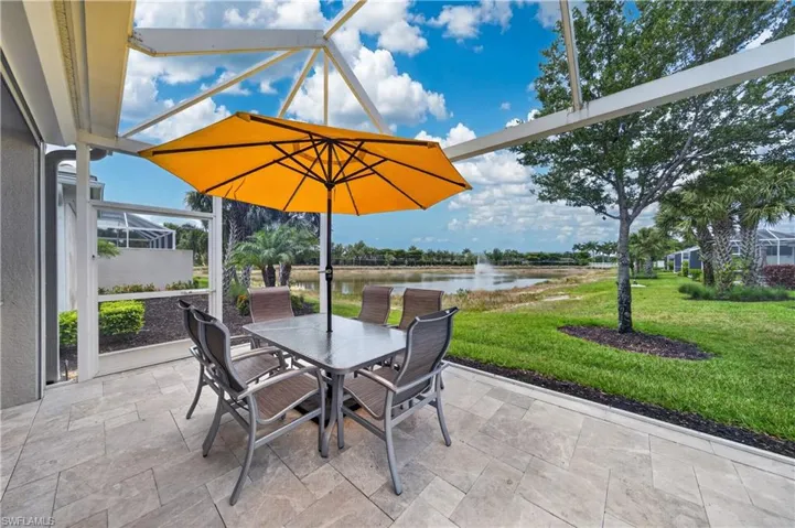 20014  Parrot Key  CT, Estero, FL 33928