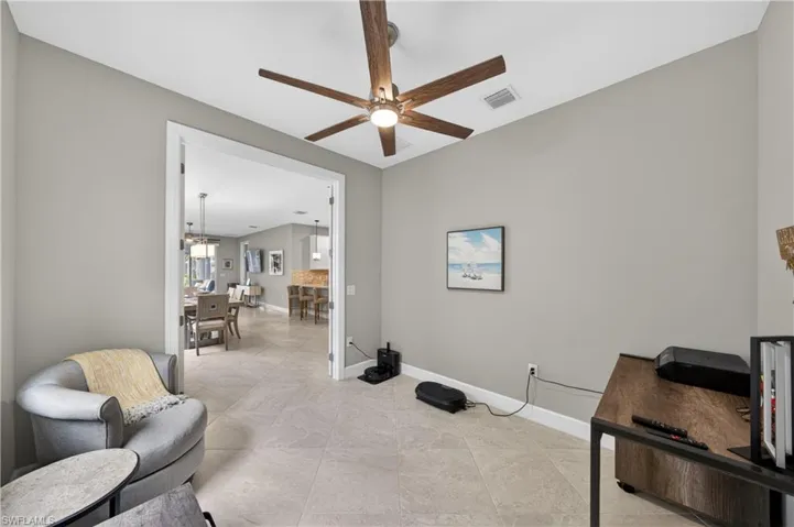 20014  Parrot Key  CT, Estero, FL 33928