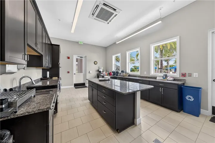 20014  Parrot Key  CT, Estero, FL 33928