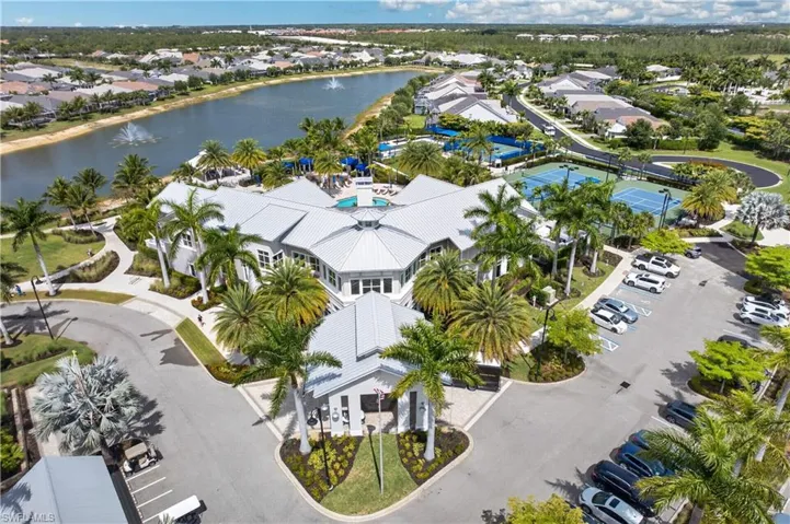 20014  Parrot Key  CT, Estero, FL 33928