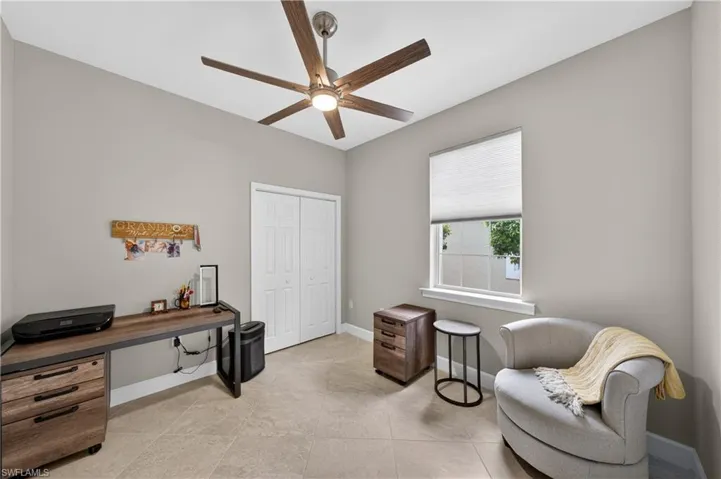 20014  Parrot Key  CT, Estero, FL 33928
