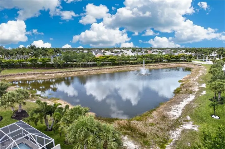 20014  Parrot Key  CT, Estero, FL 33928