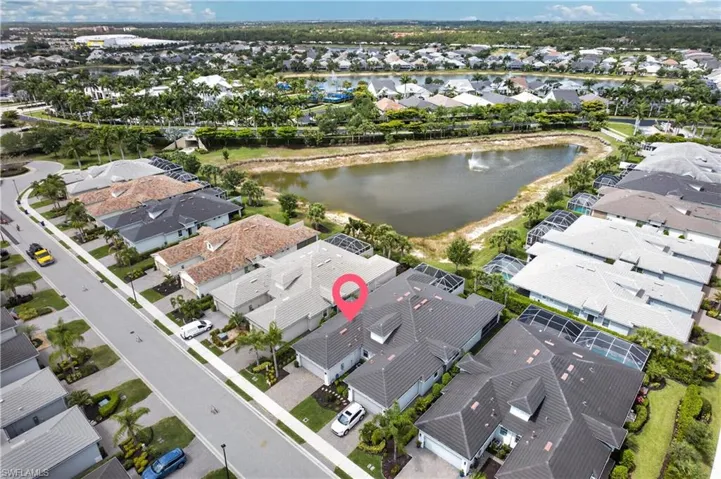 20014  Parrot Key  CT, Estero, FL 33928