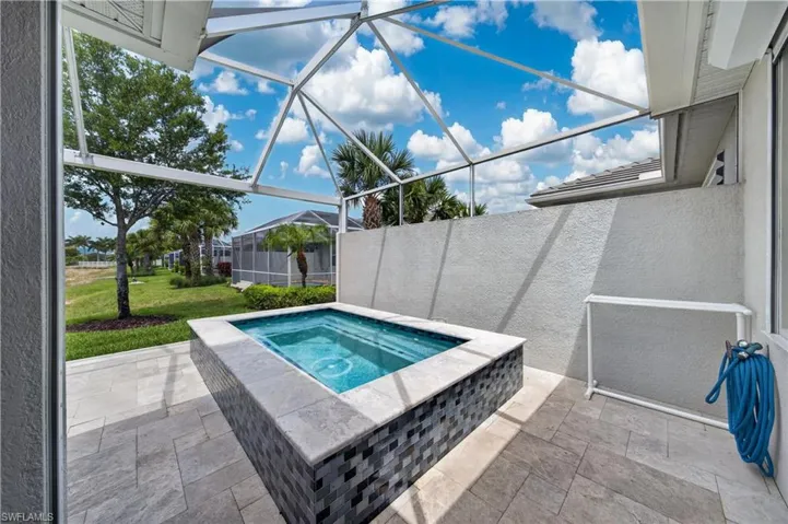 20014  Parrot Key  CT, Estero, FL 33928