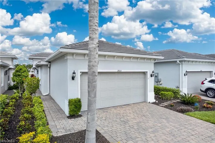 20014 Parrot Key Ct, Estero, Florida 33928