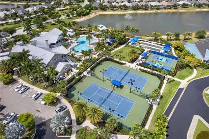 20014  Parrot Key  CT, Estero, FL 33928