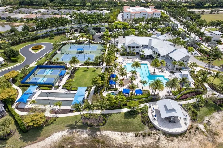 20014  Parrot Key  CT, Estero, FL 33928
