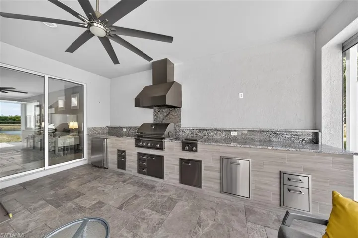 20014  Parrot Key  CT, Estero, FL 33928