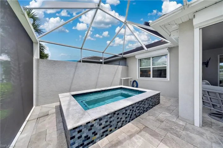 20014  Parrot Key  CT, Estero, FL 33928