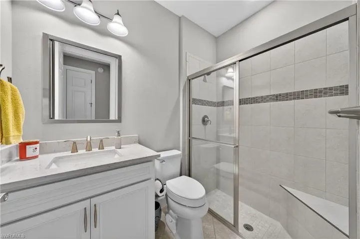 20014  Parrot Key  CT, Estero, FL 33928
