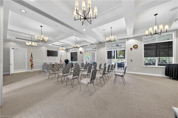 20014  Parrot Key  CT, Estero, FL 33928