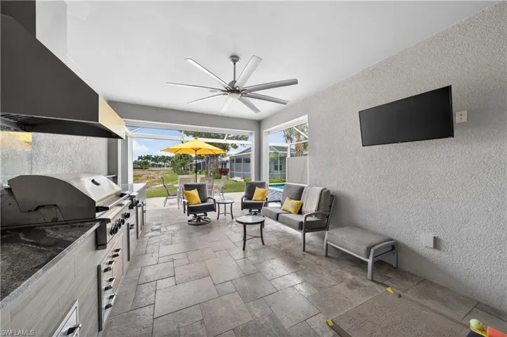 20014  Parrot Key  CT, Estero, FL 33928