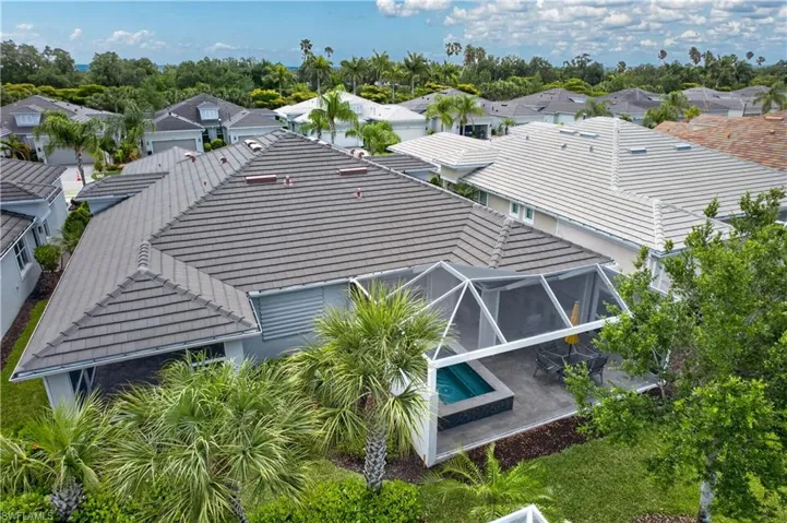 20014  Parrot Key  CT, Estero, FL 33928