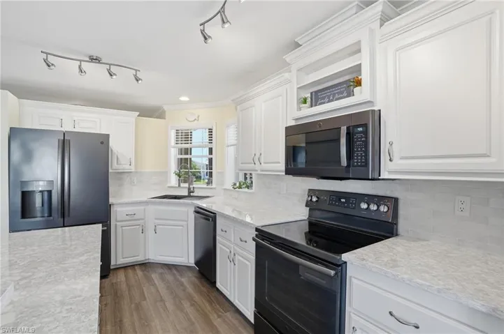 3504  Kenneth  RD, Port Charlotte, FL 33953