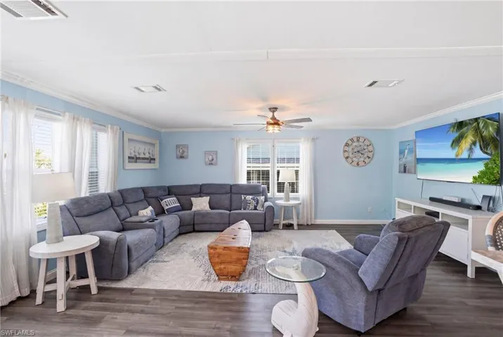 3504  Kenneth  RD, Port Charlotte, FL 33953