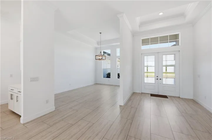 18789 Wildblue Blvd, Estero, Florida 33913