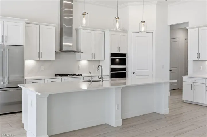 18789 Wildblue Blvd, Estero, Florida 33913
