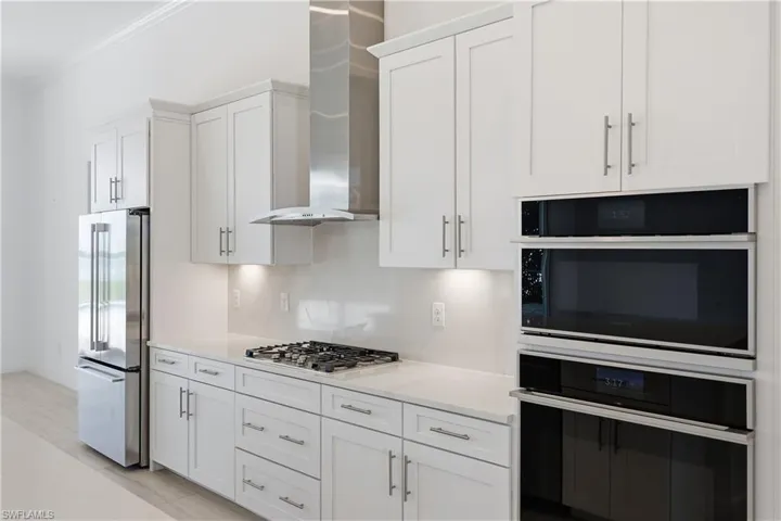 18789 Wildblue Blvd, Estero, Florida 33913