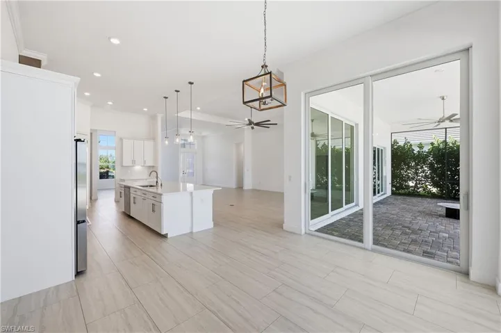 18789 Wildblue Blvd, Estero, Florida 33913