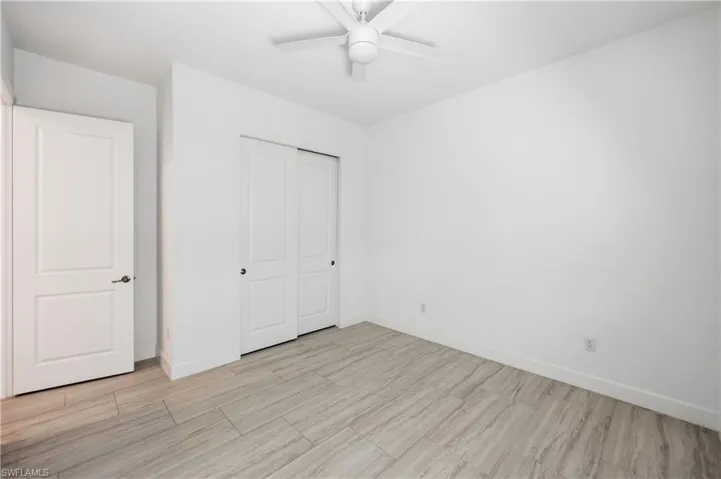 18789 Wildblue Blvd, Estero, Florida 33913