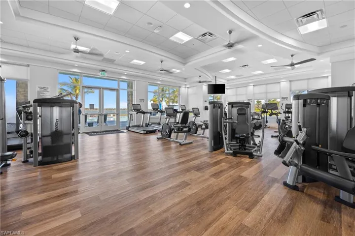 18789 Wildblue Blvd, Estero, Florida 33913