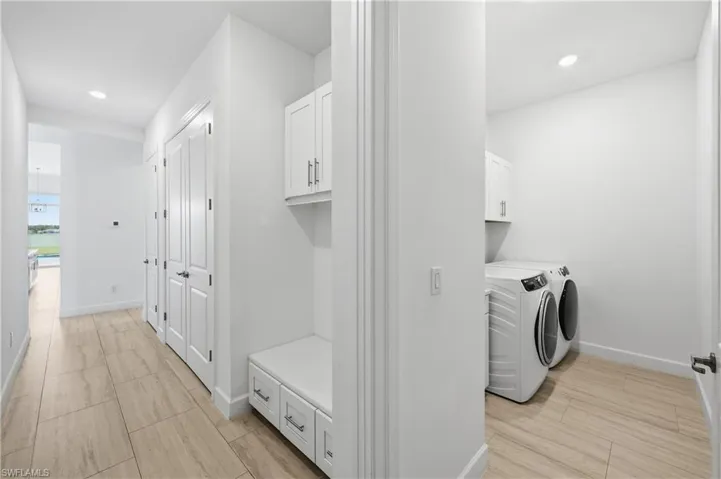 18789 Wildblue Blvd, Estero, Florida 33913