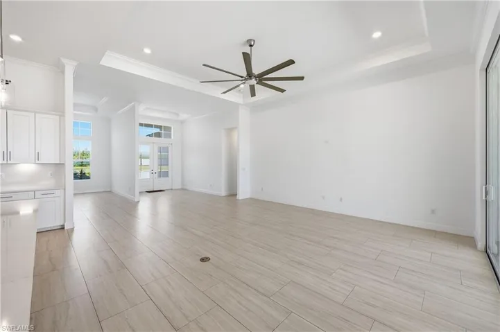 18789 Wildblue Blvd, Estero, Florida 33913