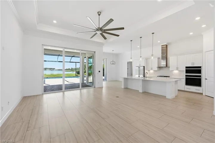 18789 Wildblue Blvd, Estero, Florida 33913