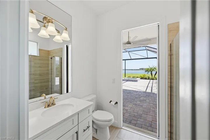 18789 Wildblue Blvd, Estero, Florida 33913