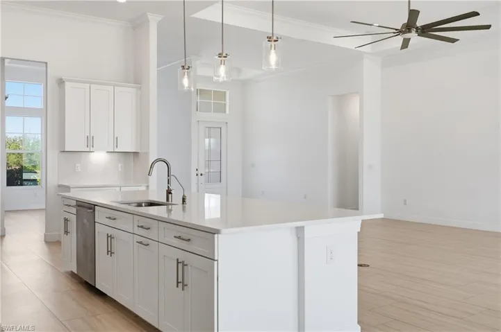 18789 Wildblue Blvd, Estero, Florida 33913