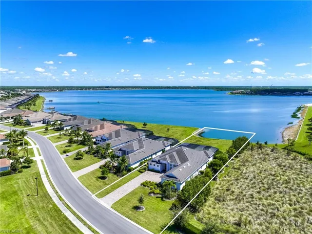 18789 Wildblue Blvd, Estero, Florida 33913