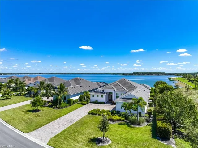 18789 Wildblue Blvd, Estero, Florida 33913