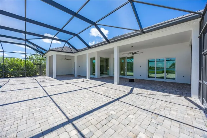 18789 Wildblue Blvd, Estero, Florida 33913