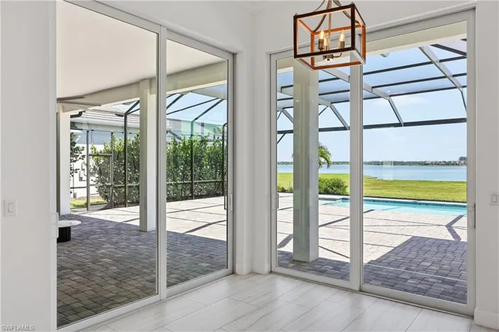 18789 Wildblue Blvd, Estero, Florida 33913